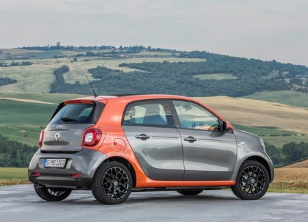 Smart Forfour 2015 1024 16