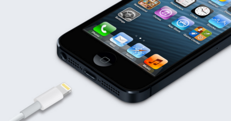 Un fallo en iOS 6 hace que algunos iPhone 5 consuman datos de su tarifa de Internet móvil aún estando conectados por WiFi