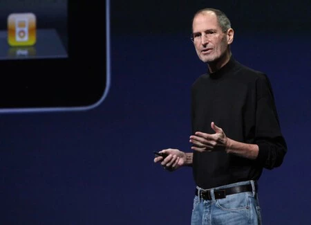 Jobs Jobs
