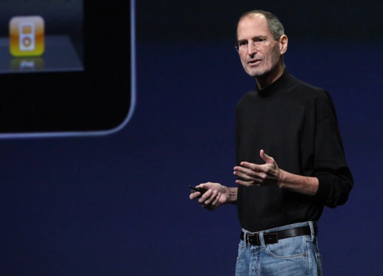 Jobs
