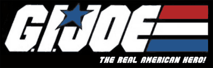 Electronic Arts prepara un juego de 'G.I. Joe'
