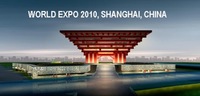 Los retretes de la Expo Shanghai 2010