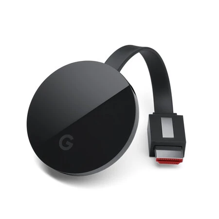 Aprende a encender tu televisor con solo tu Google Chromecast, LAPRENSA