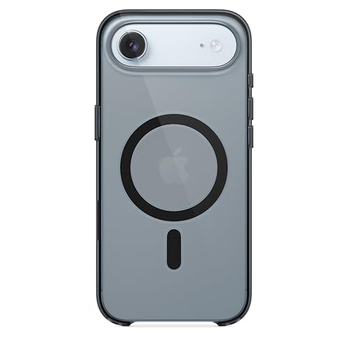 Apple Funda con MagSafe para el iPhone Air - Sombra ​​​​​​​