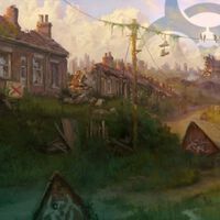 Un juego de estrategia gratis te hizo arrasar el globo con una pandemia global que hizo de oro a su creador y ayer estrenó su secuela 