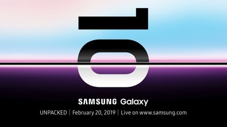 Los Samsung Galaxy S10 ya tienen posible fecha de disponibilidad y precios, según ETNews