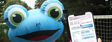 Pasarte a la factura digital del servicio de agua en Bogotá ahora tendrá un impacto real en el medioambiente y un descuento para ti en Maloka: así puedes hacer el cambio 