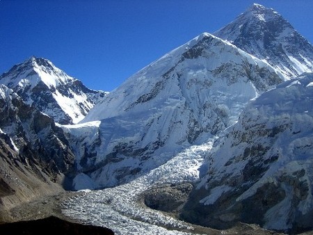 img_3603.JPG