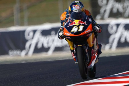 Binder Catalunyaqp 2016