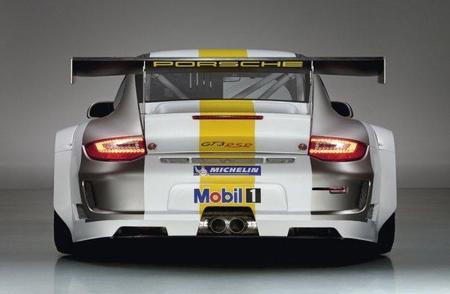 porsche-911-gt3-rsr-2011_5.jpg
