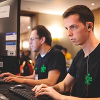 Formación en inteligencia artificial para todos: lo que debes saber de los cursos gratuitos de BPrO y el SENA para capacitar a más de 1.300 talentos jóvenes en IA, analítica y automatización 