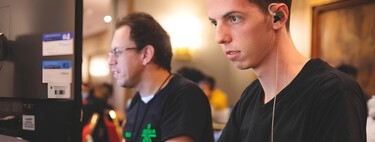 Formación en inteligencia artificial para todos: lo que debes saber de los cursos gratuitos de BPrO y el SENA para capacitar a más de 1.300 talentos jóvenes en IA, analítica y automatización 