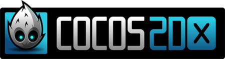 Cocos2D-x haz juegos para todas las plataformas