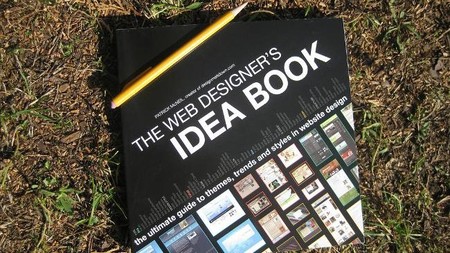 Tres libros sobre SEO para la pyme: Literatura y empresa
