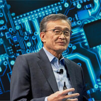 Intel se sube al barco del hype y presenta su nueva línea de procesadores en el CES 2026