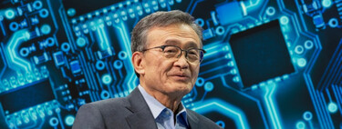 Intel subió la apuesta en el CES 2026 con un anuncio y un salto que promete cambiar el PC 