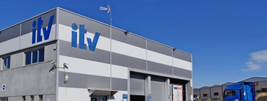 Pasar la ITV es obligatorio en toda España, pero en Extremadura puede costarte cuatro veces menos que en Madrid