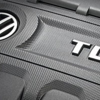 California rechaza la solución propuesta por Volkswagen para los 2.0 TDI trucados 