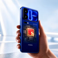 Qualcomm llega a los 5 GHz en los Xiaomi 18 Pro con un nuevo Snapdragon 8 Elite Gen 6 que promete un 40 % más de potencia gráfica 