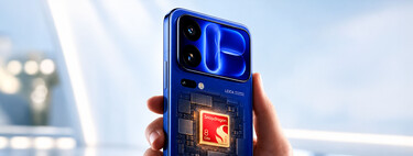 La apuesta de Qualcomm para los Xiaomi 18 Pro no termina en los 5 GHz de potencia: su gran promesa está en el 40 % más de potencia gráfica