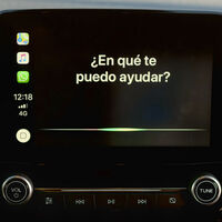 Android Auto y Apple CarPlay cambian en 2022: estas son sus novedades