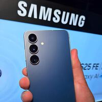 Llega a Colombia el Galaxy S25 FE, el celular Fan Edition de Samsung que democratiza Galaxy AI y trae lo mejor de los modelos premium a un precio más accesible 