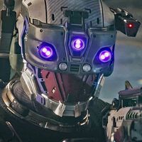 Es un RPG de ciencia ficción que luce como un Mass Effect, aunque sin un presupuesto astronómico, y esa es su mayor ventaja 