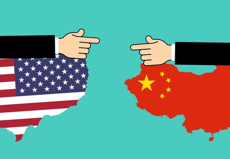 China atacó a Hewlett Packard e IBM para luego atacar a sus clientes, según Reuters