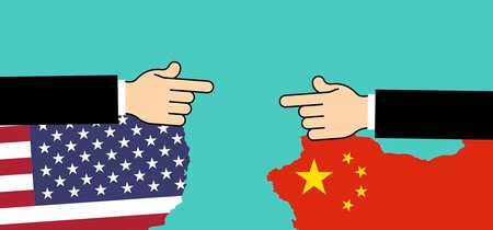 China atacó a Hewlett Packard e IBM para luego atacar a sus clientes, según Reuters 