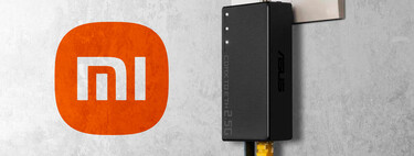 El cable de antena de tu tele Xiaomi es un puerto Ethernet. Así puedes tener internet de alta velocidad sin necesidad de muchos cables 