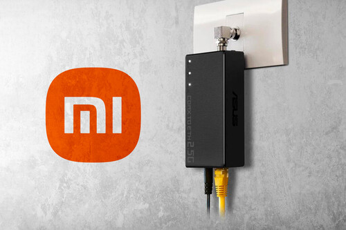Portada Smart Tv