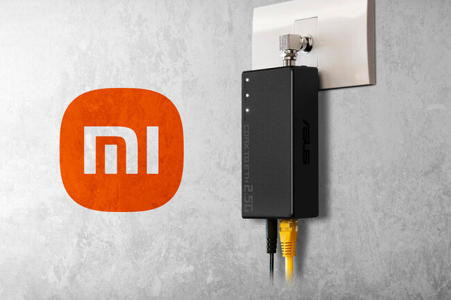 Portada Smart Tv
