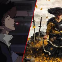 Ghost of Yotei se une al director del anime de Cowboy Bebop: el nuevo Modo Watanabe presenta exploración relajada con música lo-fi en pleno Japón feudal