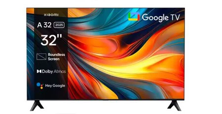 Xiaomi