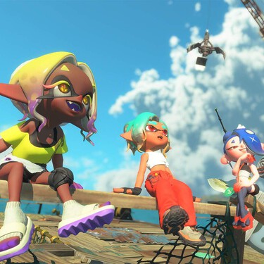 Splatoonraiders 00