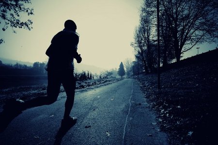 Regalos para Navidad: ideas para regalar a un hombre deportista