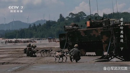 A044ad345982b2b76d50211cfcd773ff74099ba2 Jpeg F Auto