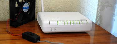 He probado los trucos más locos para mejorar la WiFi de casa: estos son los que me han funcionado y los que no 