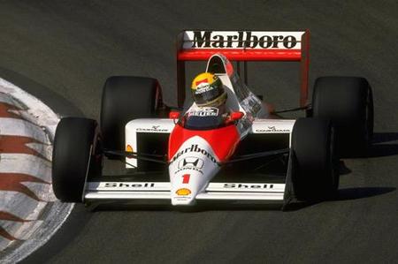 senna_19890423mrp097.jpg