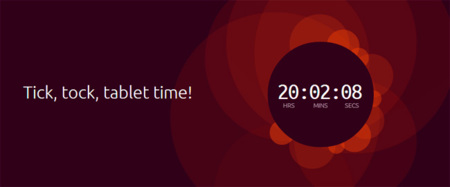 ¿Ubuntu para tablets? Canonical anuncia que mañana habrá novedades