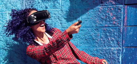 Las preguntas sin respuesta sobre IA y VR para hacer a los mejores expertos