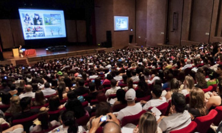 OpenExpo 2015, llega el evento sobre software libre con consejos para implantarlo en la empresa