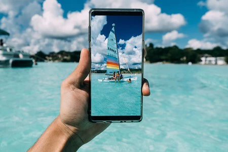 Pexels Rickyrecap 2810580