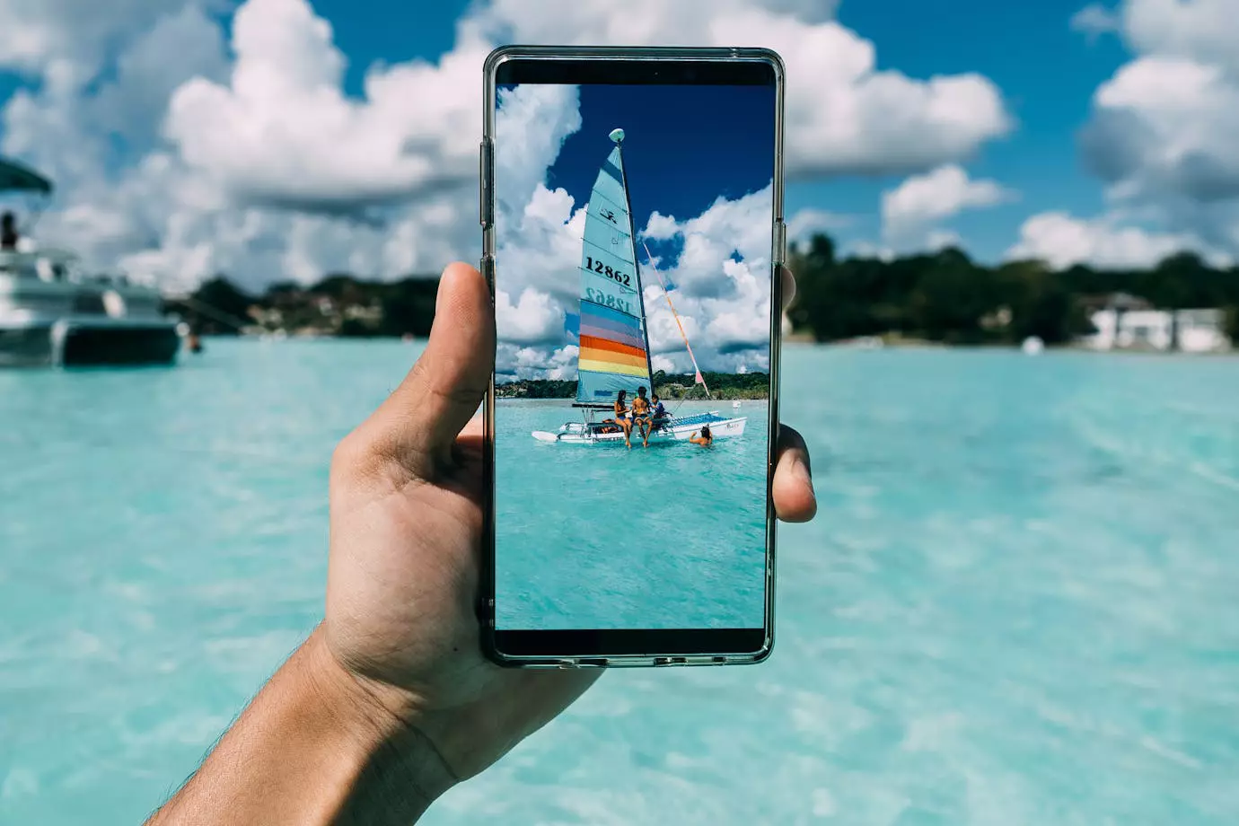 Pexels Rickyrecap 2810580