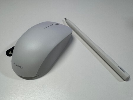 Matepad Pro 13 2 Papermatte Edition 10