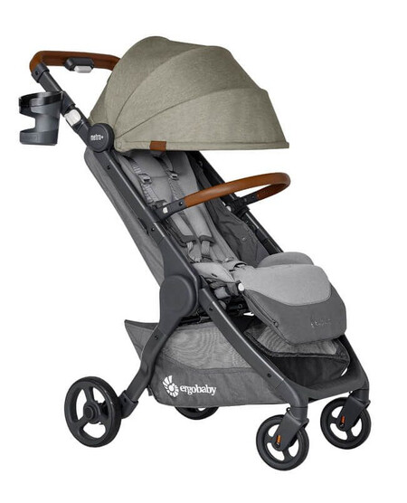 Ergobaby
