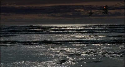 La naturaleza y Stav Strashko, dos formas de ver los híbridos