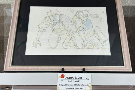 Apanime Art Gallery 01