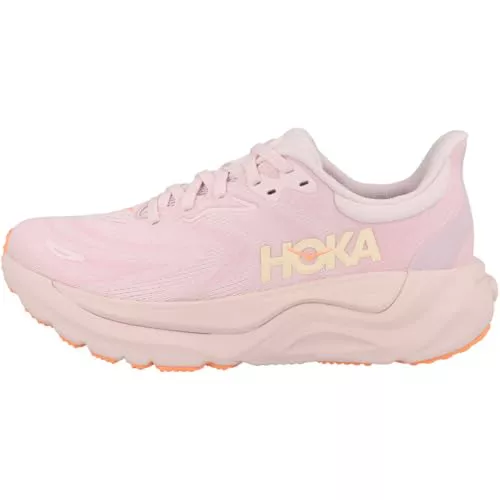 HOKA Arahi 8 Running Shoes