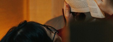 There is an underground movement of Chinese women reading homosexual erotic literature. And China is cracking down on it. 